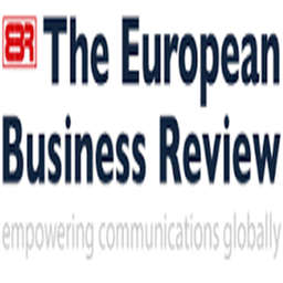 Page 90 – The European Business Review