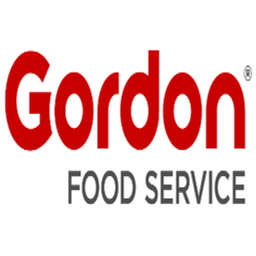 Gordon Signature  Gordon Food Service