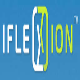 Iflexion - Crunchbase Company Profile & Funding