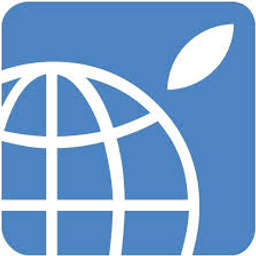Apple - Crunchbase Company Profile & Funding