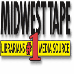 Midwest Tape July Video Catalog by Midwest Tape - Issuu