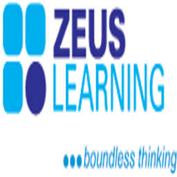Zeus Learning - Crunchbase Company Profile & Funding