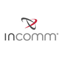 InComm and WH Smith Launch In-Store, Online Hubs for Game Cards in
