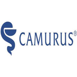 Camuto Group - Crunchbase Company Profile & Funding