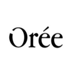 Aged & Ore - Crunchbase Company Profile & Funding