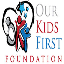 KinderVision Foundation » Our Story