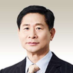 LVMH P&C Korea 채용공고 2022 경력 사업전략, 재고 - 자소설닷컴 합격자소서