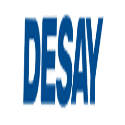 Desay Corporation - Contacts, Employees, Board Members, Advisors & Alumni