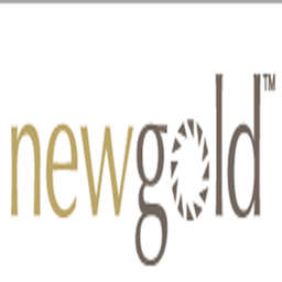 New Gold Inc.
