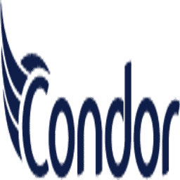 Spa Condor Electronics - Tech Stack, Apps, Patents & Trademarks