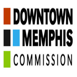 Downtown Memphis Commission - Crunchbase Company Profile & Funding