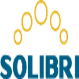 Online Solitaire - Crunchbase Company Profile & Funding