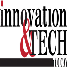 Innovation & Tech Today Magazine (Digital) 