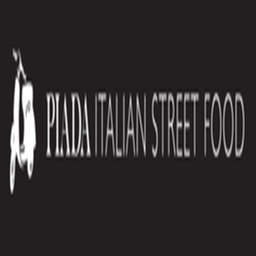 Piada Italian Street Food - Crunchbase Company Profile & Funding