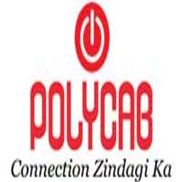 Polycab India's shares surge on market debut