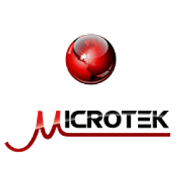 microtek college - Education & Training | varanasi | Uttar Pradesh | India