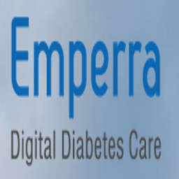 Emperra - Products, Competitors, Financials, Employees, Headquarters  Locations