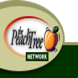 Peachtree Network