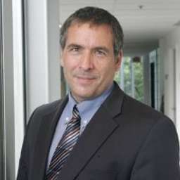 Statistics visual data 8