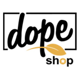 DopeShop - Crunchbase Company Profile & Funding