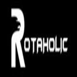 Otaholic's Profile 