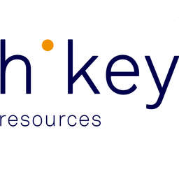 HiKey Resources - Crunchbase Company Profile & Funding