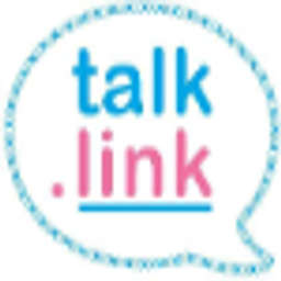 Talklink