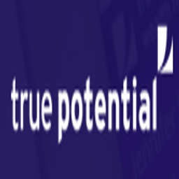 True Potential - Crunchbase Company Profile & Funding