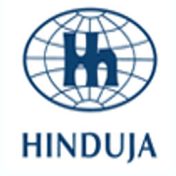 Hinduja family top Asian Rich List 2019 with net worth of 25.2 billion