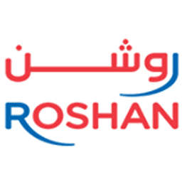 Update more than 109 roshan photography logo best - camera.edu.vn