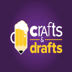 Crafts & Drafts