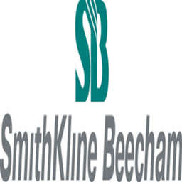 SmithKline Beecham Pharmaceuticals (SB) - Crunchbase Company Profile & Funding