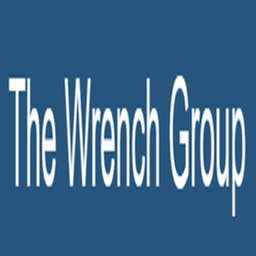 TSG Consumer Partners and Oak Hill Partner with Leonard Green and  Management to Enhance The Wrench Group's Next Phase of Growth — TSG Consumer