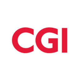 CGI achieves successful integration of military logistics and asset ...