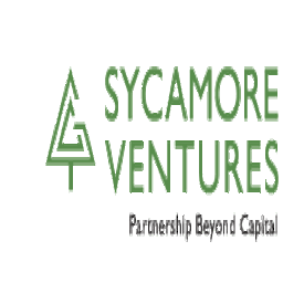 Sycamore Partners - Crunchbase Investor Profile & Investments