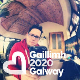 Mark McGann - CCO @ SuperPixel - Crunchbase Person Profile