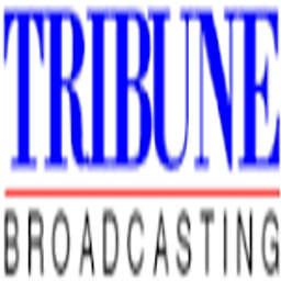 Tribune Broadcasting Crunchbase Company Profile & Funding