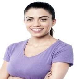 Katie Carr - Crunchbase Person Profile