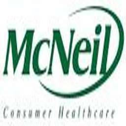 McNeil Consumer Healthcare - Crunchbase Company Profile & Funding