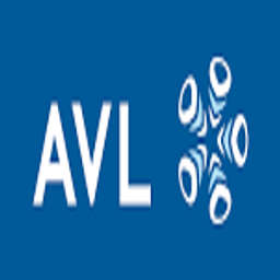 AVL - Crunchbase Company Profile & Funding