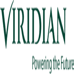 Viridian Group - Crunchbase Company Profile & Funding