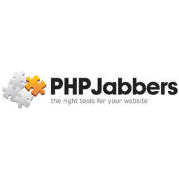 Internship @Roweb PHP JS