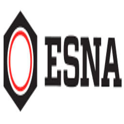 ESNA Aerospace - Crunchbase Company Profile & Funding
