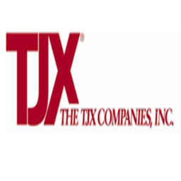Welcome to   The TJX Companies, Inc.