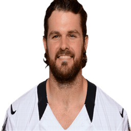 Gallery  Top Photos of P Thomas Morstead