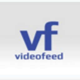 Videofeed 