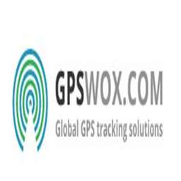 Gpswox Company Profile & Funding