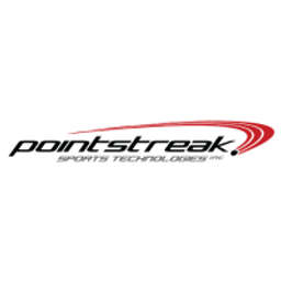 Pointstreak Sports Technologies Crunchbase Company Profile Funding