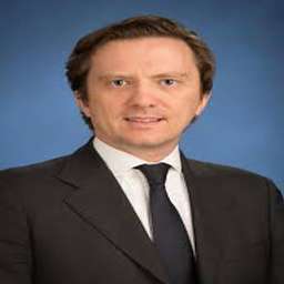 Francois-Xavier (FX) de Mallmann - Managing Director- Investment ...