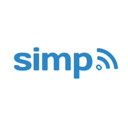 Simp - Crunchbase Company Profile & Funding